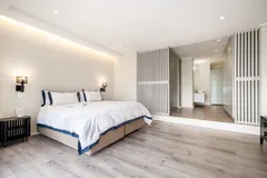 TWO VIEWS (CB155) in Camps Bay – photo 48 thumbnail