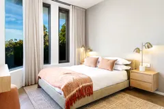 Arkham Villa in Fresnaye – photo 39 thumbnail