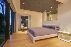 Geneva House in Camps Bay – photo 17 thumbnail