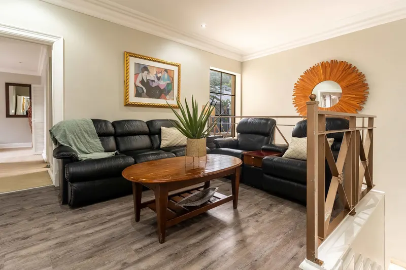 Beachside Manor in Camps Bay – photo 63