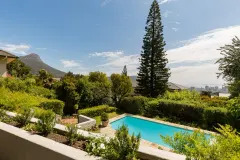 Bella Montagna in Oranjezicht – photo 15 thumbnail