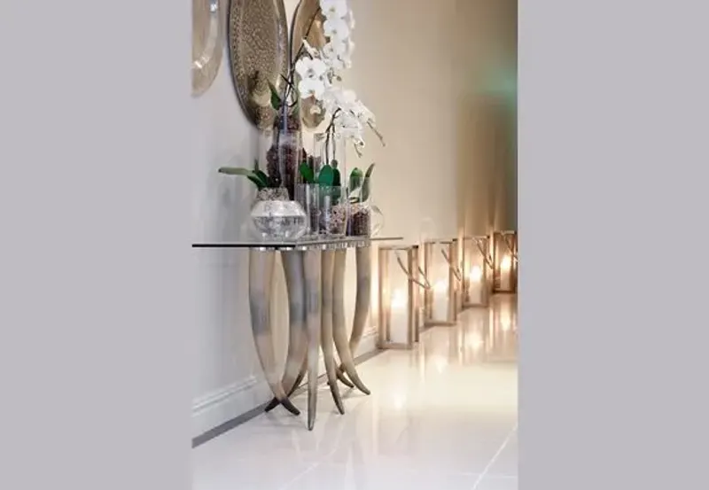 Sugar Villa Hotel in Green Point – photo 10