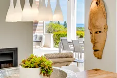 Villa Olivier in Camps Bay – photo 10 thumbnail