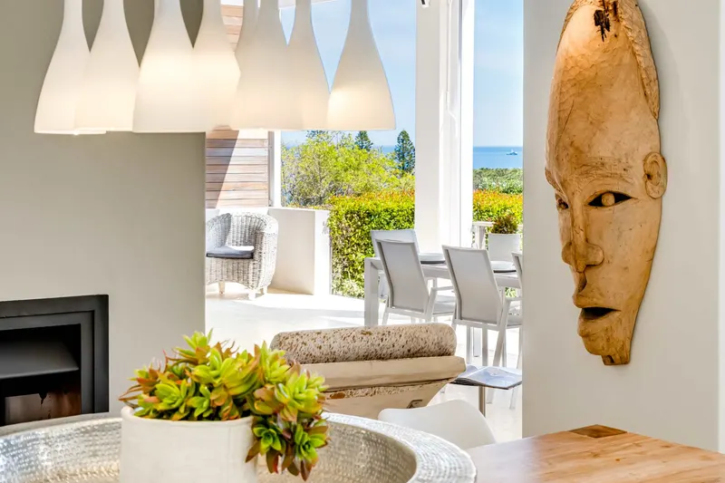 Villa Olivier in Camps Bay – photo 10