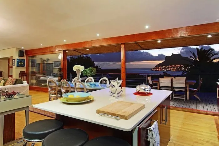 property_38db1f03-9f79-4805-bcf2-6721c4591887_19