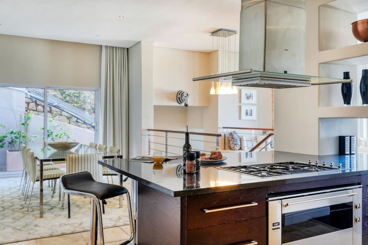 property_38db8b8b-7777-4f33-9ef6-ff2898ce1cac_14