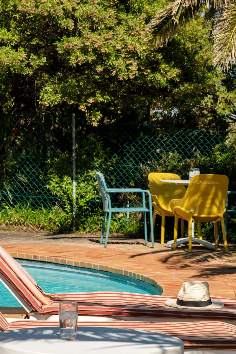 Atlantic Pearl in Camps Bay – photo 30