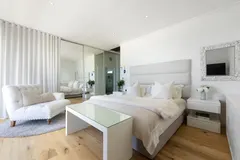 Bungalow Sands in Clifton – photo 6 thumbnail