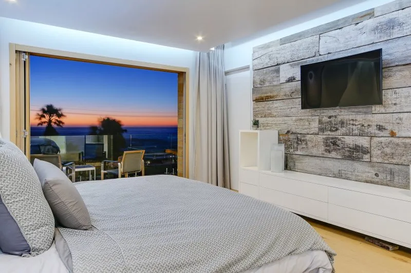 property_38e1ccf8-0b3f-480e-bed0-d7f3ab034307_1