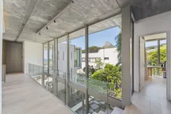 Villa K20 in Camps Bay – photo 7 thumbnail