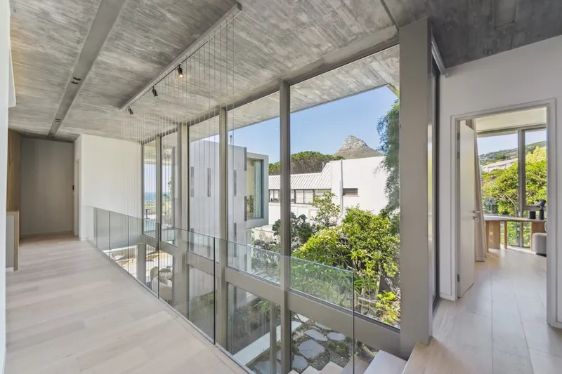 Villa K20 in Camps Bay – photo 7