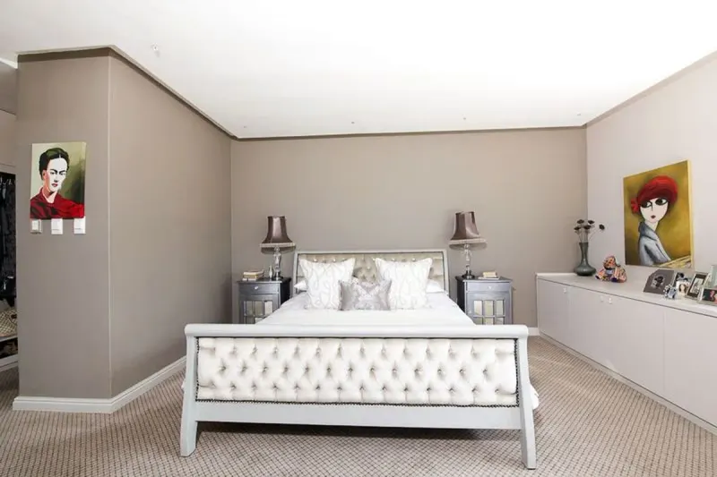 Pluke Villa in Newlands – photo 5