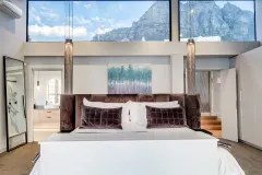 Wescamp Villa in Camps Bay – photo 20 thumbnail