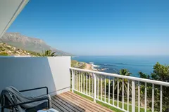 Villa Kai in Camps Bay – photo 26 thumbnail