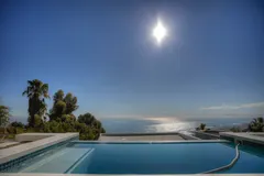 Arcadia Close in Fresnaye – photo 2 thumbnail