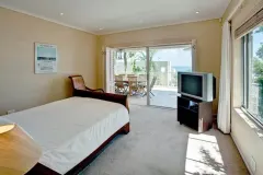 Villa Disandt in Fresnaye – photo 5 thumbnail