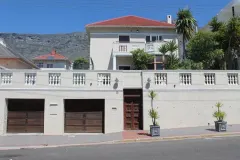 Oranjezicht Lina Villa in Oranjezicht – photo 16 thumbnail