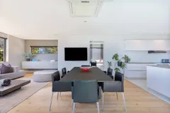 Lion Bakoven Penthouse in Bakoven – photo 17 thumbnail