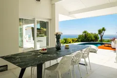 Aqua Terra in Camps Bay – photo 12 thumbnail