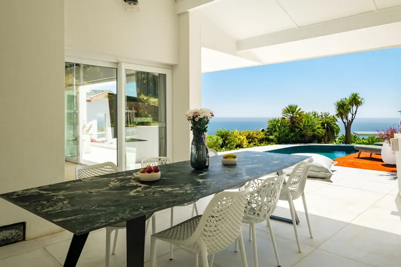 Aqua Terra in Camps Bay – photo 12