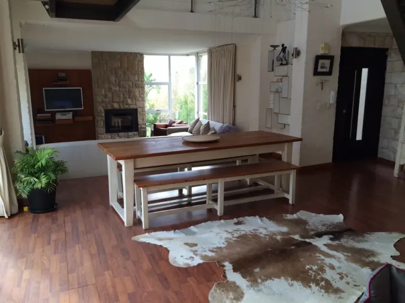 Northshore House Hout Bay in Hout Bay – photo 1
