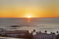 24 Geneva Unit B in Camps Bay – photo 87 thumbnail