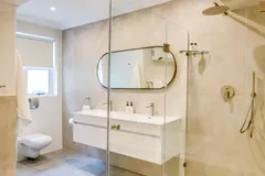 Happy House in Green Point – photo 40 thumbnail