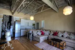 54 Clifton Fourth Bungalow in Clifton – photo 8 thumbnail
