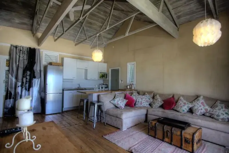 54 Clifton Fourth Bungalow in Clifton – photo 8