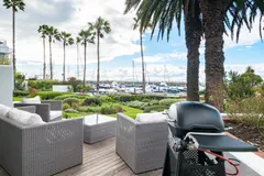 Bella Marina in Mouille Point – photo 14 thumbnail