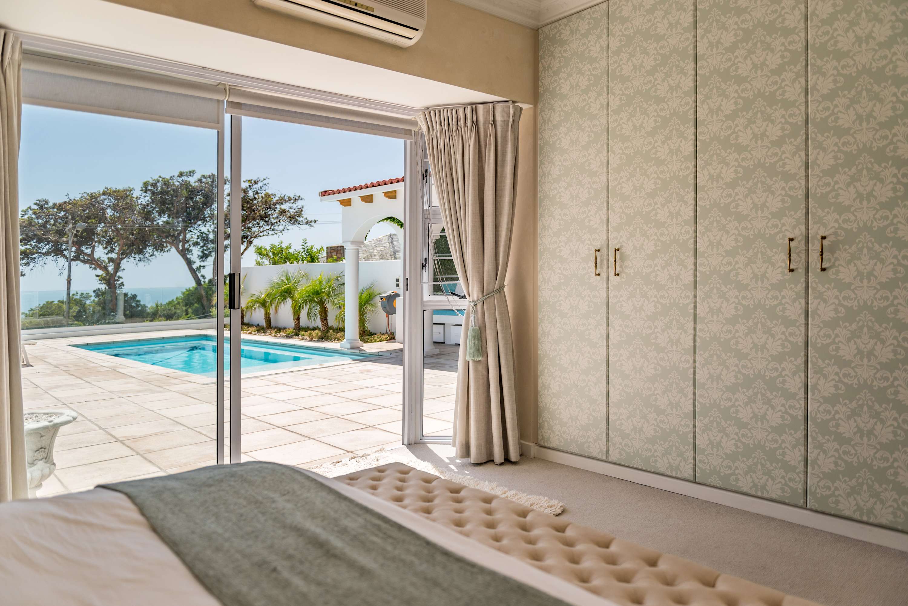 property_38f81adc-d327-47e4-95af-9464f8d95ea3_35