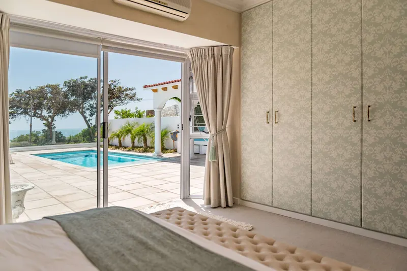 La Casita in Camps Bay – photo 25