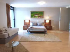 Springbok Road Villa in Signal Hill – photo 15 thumbnail