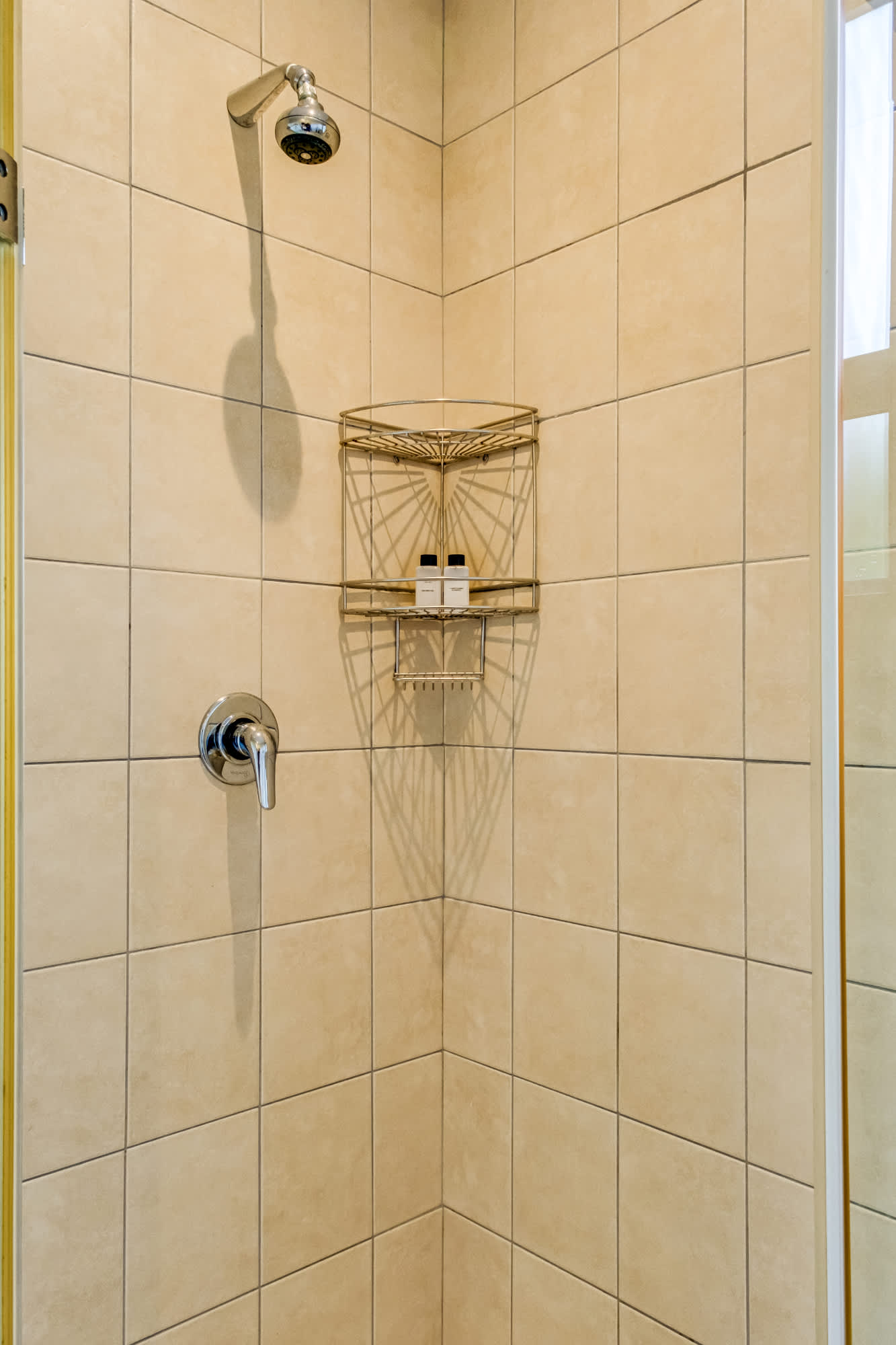 property_38fdea5d-e3bd-45c6-b2dd-7b0339ce1fec_43