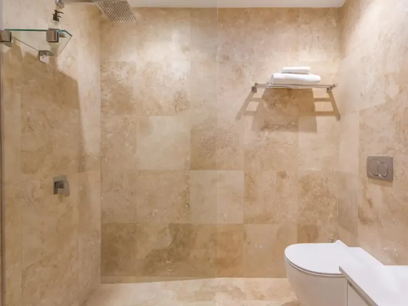 210 De Waterkant Place in Green Point – photo 1