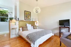 Kommetjie Milkwood House in Kommetjie – photo 6 thumbnail