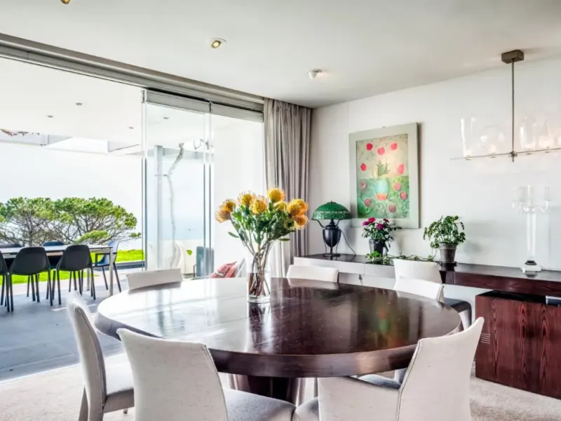 Harmony Views in Camps Bay – photo 28