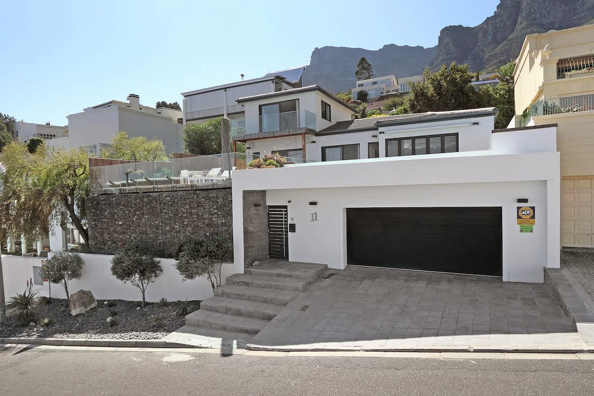 property_3905486a-60ba-4e70-95d4-eaeb57835334_31