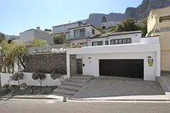 Ty Gwyn Villa in Bakoven – photo 31 thumbnail