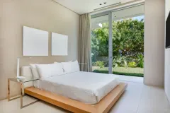 The Crescent in Camps Bay – photo 30 thumbnail