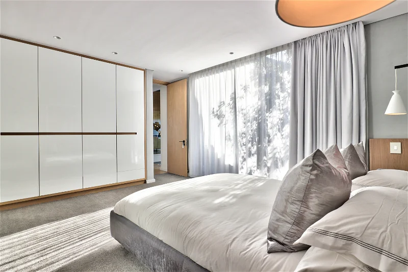 property_39093d40-6e24-4d1f-ae36-e72ab93006b2_45