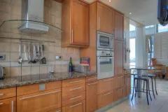 Bannockburn Penthouse in V&A Waterfront – photo 12 thumbnail