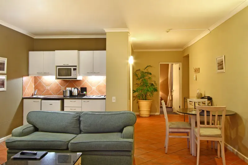 Leisure Bay 229 in Lagoon Beach – photo 7