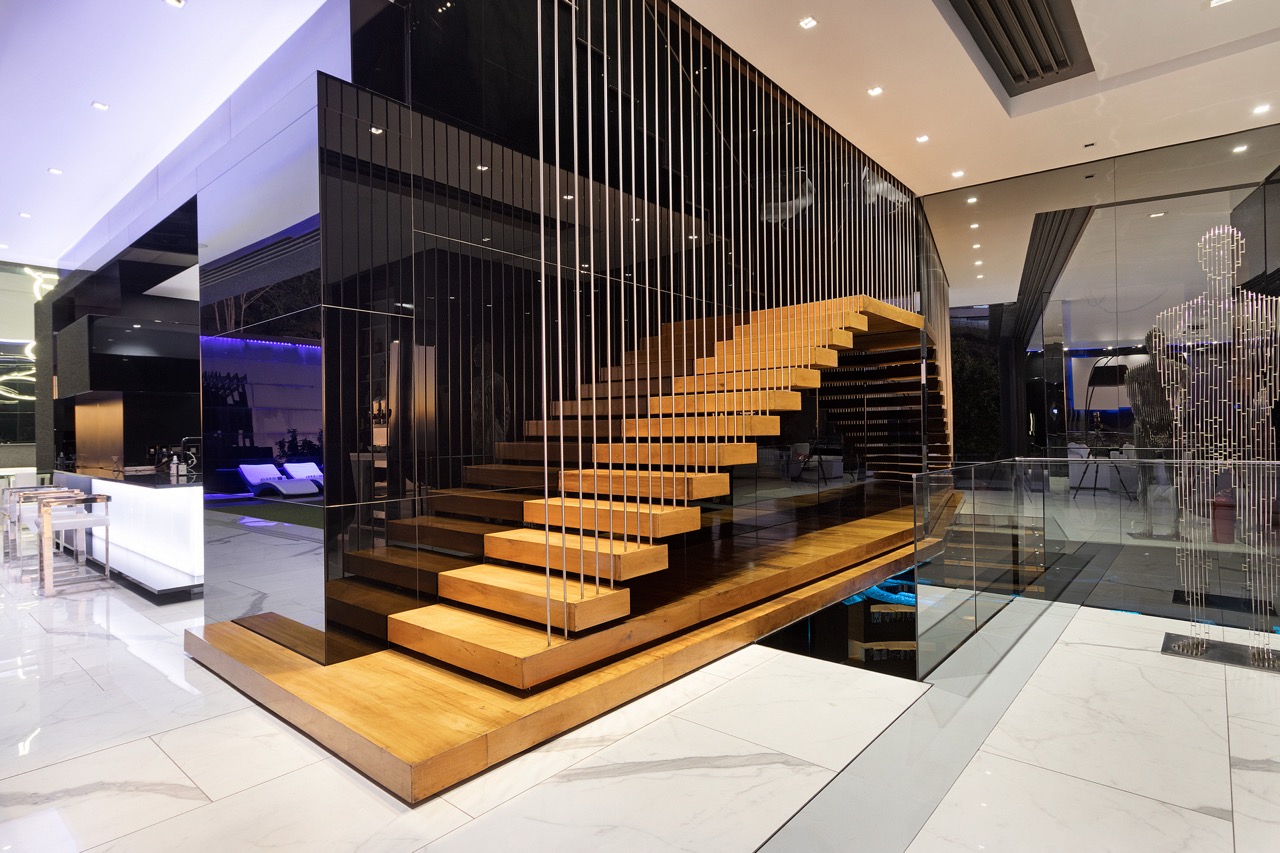 property_390f5e27-31fc-41dd-908f-00aebec9f52c_6