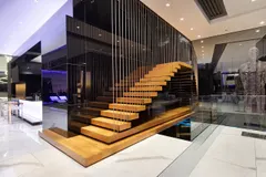 Nettleton Luxe  in Clifton – photo 7 thumbnail