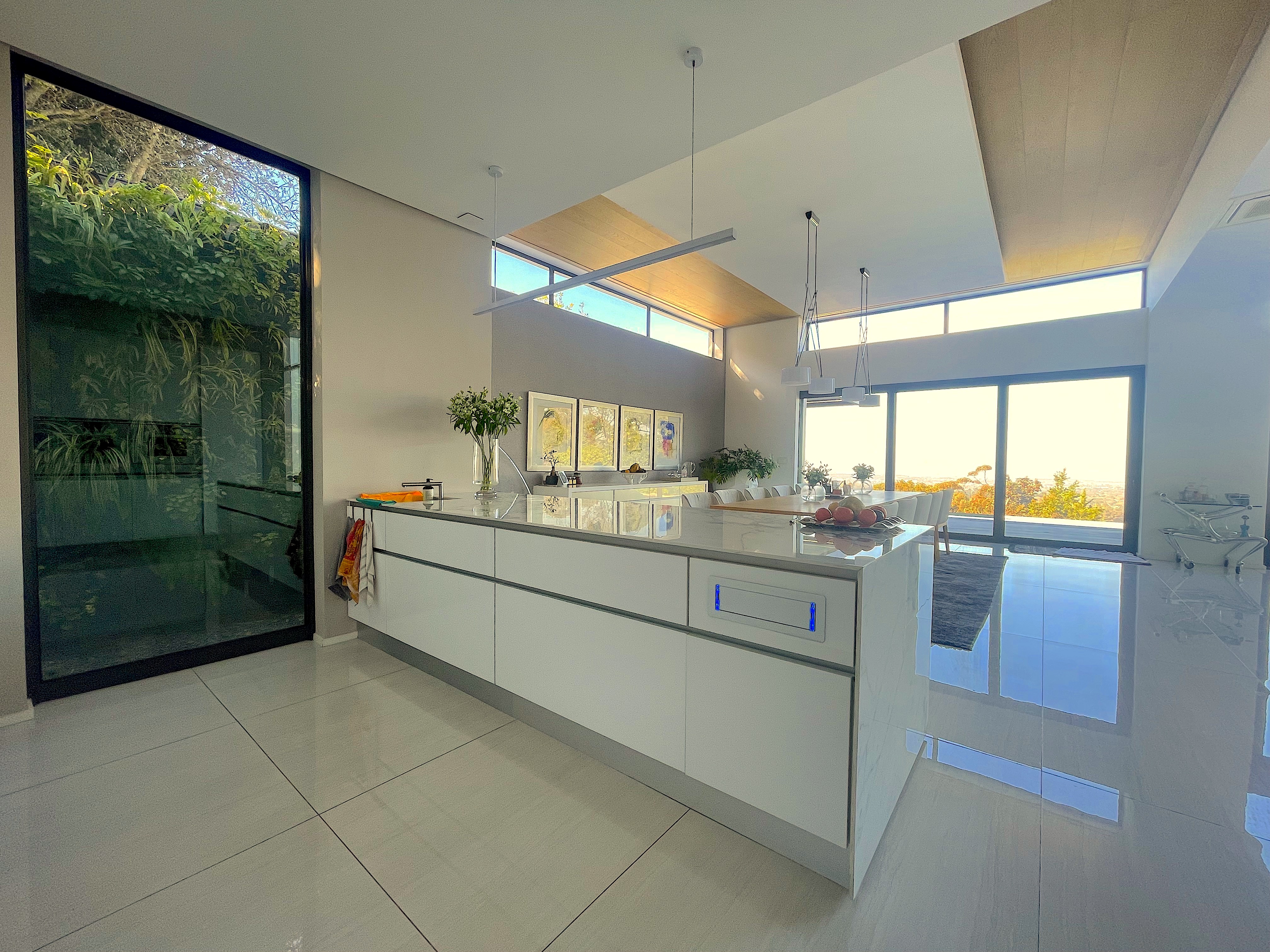 property_3913c646-ac2d-47f6-85c0-37c6368f7334_8