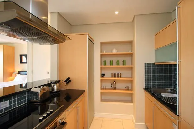 property_39159434-e06e-498b-a1f9-0b919675a294_3