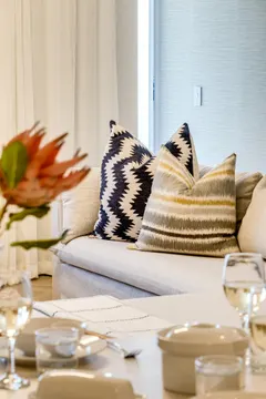 Clifton Bella Vista in Clifton – photo 9 thumbnail