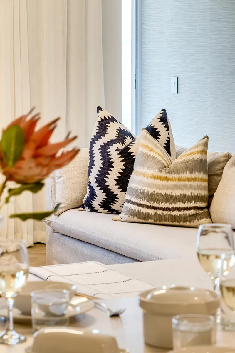 Clifton Bella Vista in Clifton – photo 9
