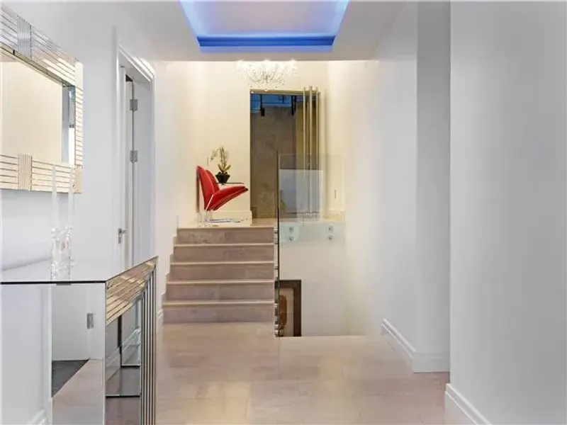 Villa Radiance in Bakoven – photo 4